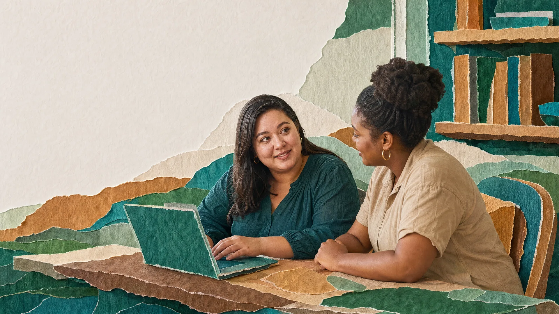 Saying no to a work weight screening can cost you a discount
